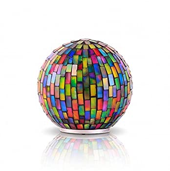 【未使用 中古品】PRISMATE(プリズメイト) LEDイルミネーションライト ひかり BIG-33(中古品)