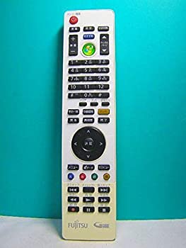 【中古品】富士通 PCリモコン CP325355-01(中古品)の通販は