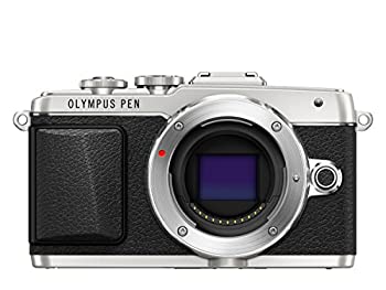 ライカ初代デジカメ LEICA D-LUX 要修理 ライカ初代デジカメ LEICA D-LUX 要修理