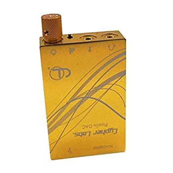 【中古品】ALGORHYTHMPICOLLOG(中古品)