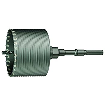 【中古品】ハウスBM ヒューム管シャンク(PRT-60スプライン軸) HMSP(中古品)の通販は