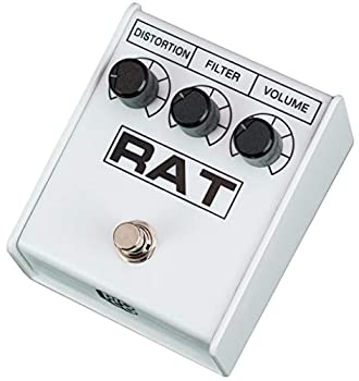 proco RAT2 中古品 181870356_o2.jpg?