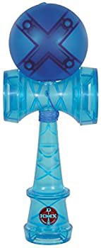 【中古品】KDX ケンダマクロスR アトランティスブルー(中古品) 6,250円