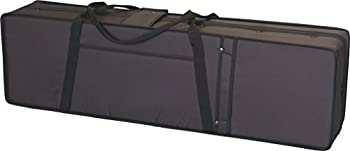 ゼンオン 文化箏羽衣 ソフトケース KO-12 未使用 中古品】ゼンオン  