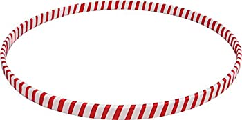 【未使用 中古品】Panami つるし飾り 副資材 紅白リング 30cm TR-9(中古品)の通販は 6,138円