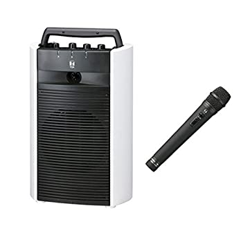 アブ アンバサダー SM1600C 超美品＋部品取り用個体セット アブ