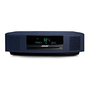 中古】Saramonic コンテンツ作成キット 音楽家やバンド用