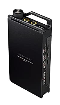 【中古品】パイオニア ポータブルヘッドホンアンプ ハイレゾ音源対応 XPA-700(中古品)の通販は 32,487円
