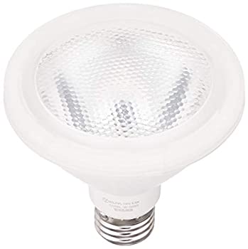 【中古品】ELPA LED電球 ビーム球形 600ルーメン 口金直径26mm 電球色 LDR8L-W-G055(中古品)