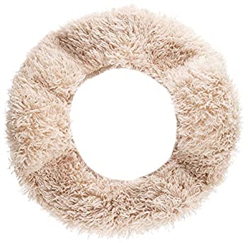 【中古品】CCP 自動モップロボット掃除機 【mofa モーファ】用モップカバー プードル (中古品)の通販は 7,395円