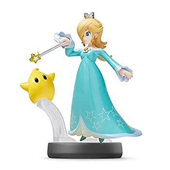 最果てのイマ PORTABLE (限定版)（中古品）
