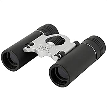 【未使用 中古品】MIZAR(ミザールテック) 双眼鏡 8倍 21mm 口径 ダハプリズム式 コンパクト  (中古品)の通販は 7,410円