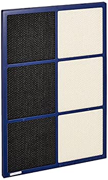 【中古品】【純正品】 シャープ 加湿空気清浄機用 脱臭フィルター FZ-E55DF(中古品)