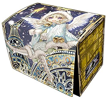 【中古品】キャラクターデッキケースコレクションMAX Z/X -Zillions of enemy X- 「12(中古品)の通販は 7,515円