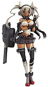 Amazon.co.jp: ヘルレイザー シリーズ2 ピンヘッド ヘルバウンド