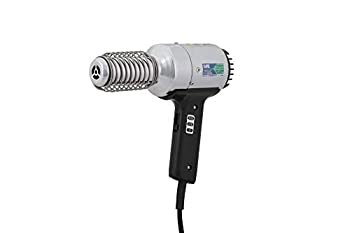 【未使用 中古品】SURE(石崎電機製作所) 熱風加工機 プラジェット(標準タイプ)200V PJ-206A1-(中古品)の通販は 26,715円