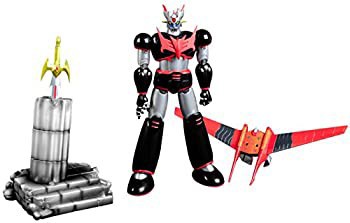 都内で 中古品】ROBOT魂 幻王丸(中古品) MASHIN] [SIDE その他
