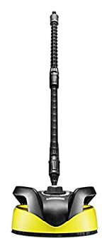 【未使用 中古品】ケルヒャー(KARCHER) テラスクリーナー T350KARCHER 高圧洗浄機用 2.643-25(中古品)
