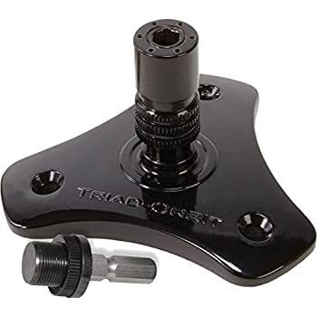 【未使用 中古品】TRIAD-ORBIT IO-W Wallplate ウォールマウントプレート(中古品)