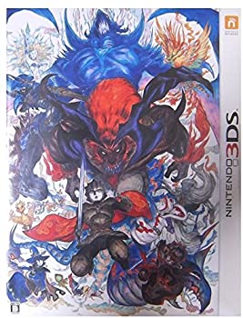 中古品】ファイナルファンタジー エクスプローラーズ -ULTIMATE BOX- e