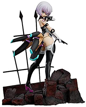 【中古品】Fate/Apocrypha(オリジナル版) ジャック・ザ・リッパー 1/8スケール ABS&AT(中古品)
