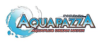 【未使用 中古品】AQUAPAZZA AQUAPRICE2800 - PS3(中古品)の通販は 10,811円