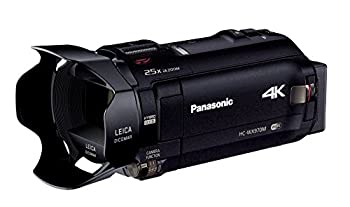 デジタルムービーカメラ　ビデオカメラ　小型ビデオカメラ　小型ムービーカメラ JVC、32GB内蔵メモリーを搭載した小型ビデオカメラ「BabyMovie