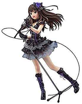 ヤマトガールズコレクション 宇宙戦艦ヤマト2199 ヒルデ・シュルツ rdzdsi3 中古】【非常に良い】ヤマトガールズコレクション 宇宙戦艦