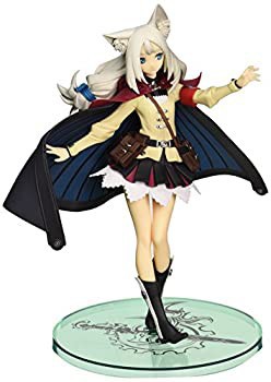 中古即納】[FIG] Lucrea(ルクリア) サクラバクシンオー ウマ娘