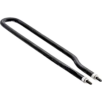 【中古品】goot(グット) 替ヒーターB POT-103CHB(中古品)の通販は