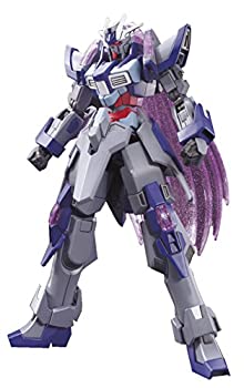 中古品】HGBF 1/144 ディナイアルガンダム (ガンダムビルド