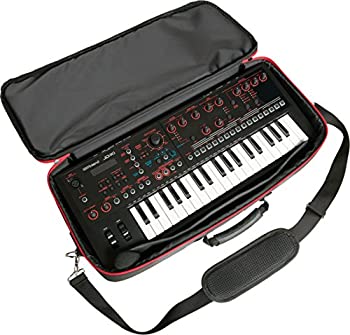 ローランド アナログシンセ 動作品 Roland SH-2 アナログ