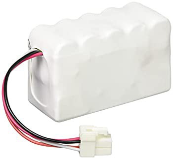 中古】JVCケンウッド ビクター テレビ用リモートコントローラー 中古】JVCケンウッド ビクター テレビ用リモートコントローラー