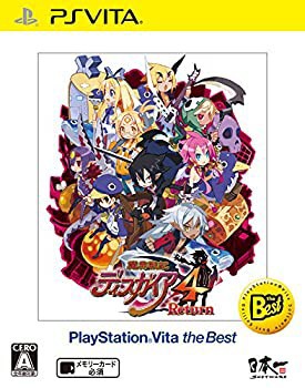 ガラクテイル 未開封 ニンテンドーDS｜Yahoo!フリマ（旧PayPay