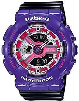 【未使用 中古品】【ゆうパケット対応品】パナソニック　エアコン用リモコン　【CWA75C4637X (中古品)の通販は 9,585円