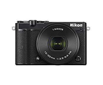 【ほぼ新品+おまけつき】OM-D E-M10 Mark Ⅲ LC-37C BLK
