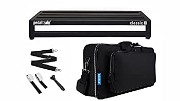 SHURE ダイナミックマイク ラベリア SM11-CN (未使用品)