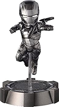 【中古品】Egg Attack Avengers: Age of Ultron ウォーマシン ノンスケール ABS&PVC製(中古品)の通販は