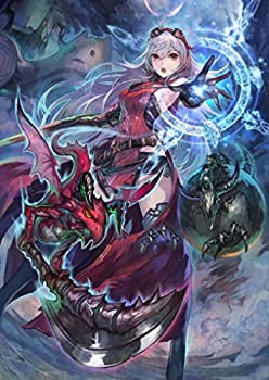 【未開封】ウィザードリィ エクス2 ~無限の学徒~ ワンダープライス Amazon.co.jp: PS2）ウィザードリィ エクス 2 ～無限の学徒