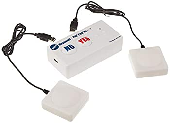 【中古品】プレイアベニュー スーパーハヤオシピンポンブー 青セット(中古品)の通販は