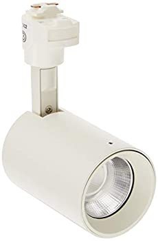 本店は 未使用 中古品】大光電機（DAIKO） 8W LED スポットライト その他