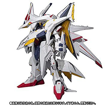 ROBOT魂 〈SIDE MS〉 ペーネロペー(中古品)の通販は