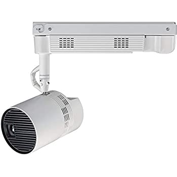 【未使用 中古品】パナソニック(Panasonic) スポットライト型プロジェクター スペースプレー (中古品)