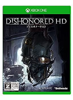 パラッパラッパー - PSP(未使用 未開封の中古品)
