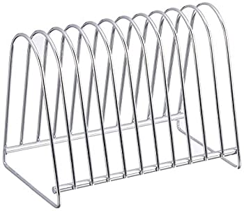 【中古品】BELLDREAM レコード乾燥台(中古品)