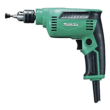【未使用 中古品】マキタ(Makita) 6.5mm高速ドリル M612(中古品)の通販は 10,085円