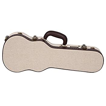 【中古】「未使用品」sonoma Guitar Jack2 （30pinコネクタータイプ） 中古】「未使用品」sonoma Guitar Jack2 （30pinコネクタータイプ）の
