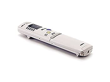 Panasonic エアコン用リモコン (RCS-AR1) 6231858670(中古品)