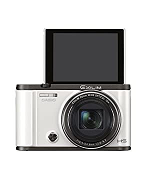 3641-18576】家電製品 iPod イヤホン DVDプレーヤー等 36点