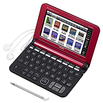 PIONEER ステレオチューナー TX-7600 動作品 パイオニア 音響機器 Amazon.co.jp: PIONEER パイオニア TX-7600 AM/FMステレオチューナー